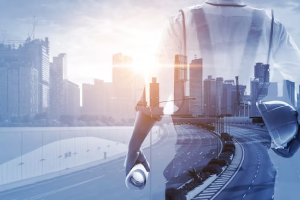 Lĩnh vực Xây dựng