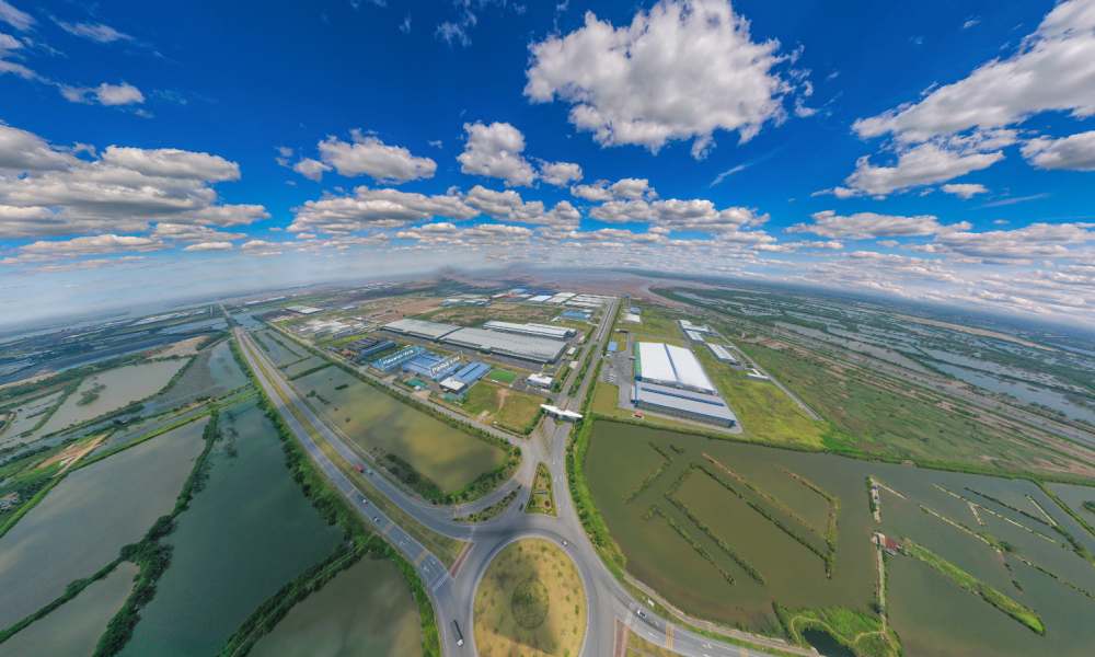 kcn-dich-vu-hang-hai-hai-phong